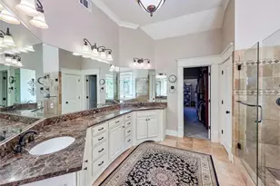 1485 White Rose Ct NW, Kennesaw, GA 30152 - Photo 36