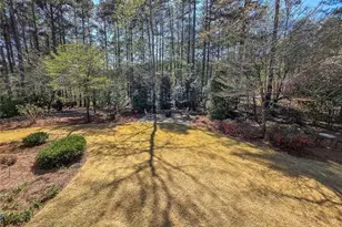 1485 White Rose Ct NW, Kennesaw, GA 30152 - Photo 56