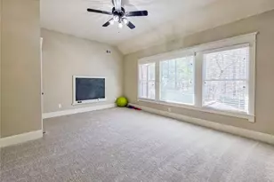 1485 White Rose Ct NW, Kennesaw, GA 30152 - Photo 44