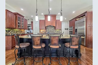 1485 White Rose Court NW, Kennesaw, GA 30152 - Photo 14