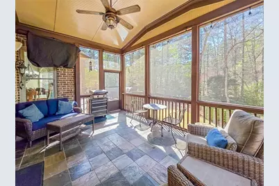 1485 White Rose Court NW, Kennesaw, GA 30152 - Photo 52