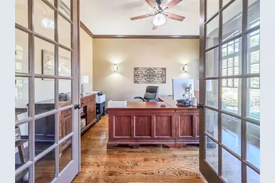 1485 White Rose Court NW, Kennesaw, GA 30152 - Photo 8