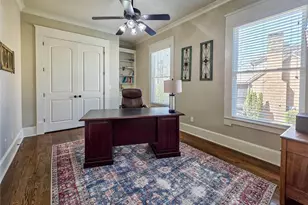 1485 White Rose Ct NW, Kennesaw, GA 30152 - Photo 26