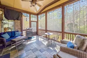 1485 White Rose Ct NW, Kennesaw, GA 30152 - Photo 52