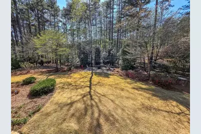 1485 White Rose Court NW, Kennesaw, GA 30152 - Photo 56