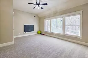 1485 White Rose Ct NW, Kennesaw, GA 30152 - Photo 44