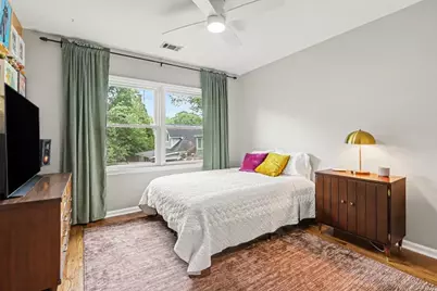 524 Broyles Street SE, Atlanta, GA 30312 - Photo 24