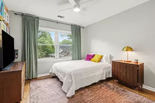 524 Broyles St SE, Atlanta, GA 30312 - Photo 24
