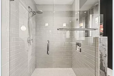524 Broyles Street SE, Atlanta, GA 30312 - Photo 22