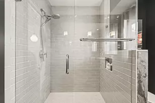 524 Broyles St SE, Atlanta, GA 30312 - Photo 22