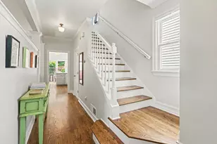 524 Broyles St SE, Atlanta, GA 30312 - Photo 12