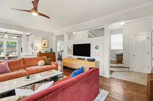524 Broyles St SE, Atlanta, GA 30312 - Photo 14