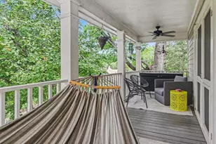 524 Broyles St SE, Atlanta, GA 30312 - Photo 32