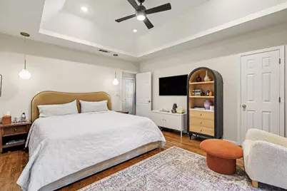 524 Broyles Street SE, Atlanta, GA 30312 - Photo 18