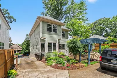 524 Broyles Street SE, Atlanta, GA 30312 - Photo 34