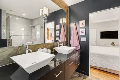 524 Broyles Street SE, Atlanta, GA 30312 - Photo 20