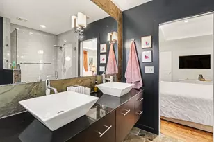 524 Broyles St SE, Atlanta, GA 30312 - Photo 20
