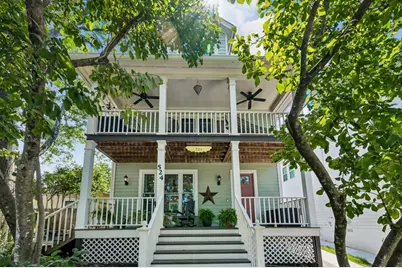 524 Broyles Street SE, Atlanta, GA 30312 - Photo 1
