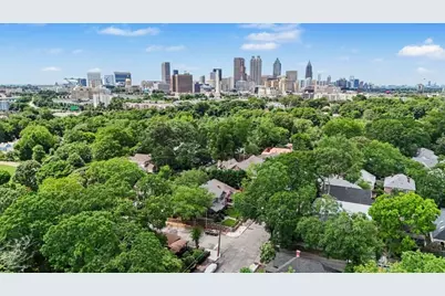 524 Broyles Street SE, Atlanta, GA 30312 - Photo 8