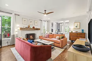 524 Broyles St SE, Atlanta, GA 30312 - Photo 2