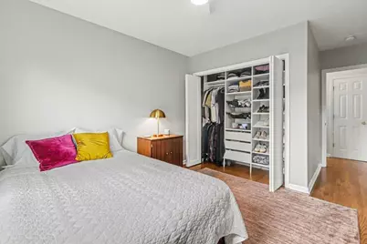 524 Broyles Street SE, Atlanta, GA 30312 - Photo 26