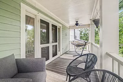 524 Broyles Street SE, Atlanta, GA 30312 - Photo 6
