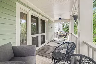 524 Broyles St SE, Atlanta, GA 30312 - Photo 6