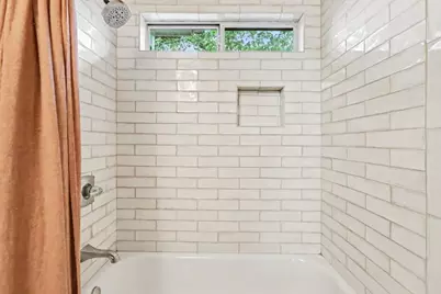 524 Broyles Street SE, Atlanta, GA 30312 - Photo 28