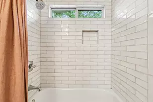 524 Broyles St SE, Atlanta, GA 30312 - Photo 28