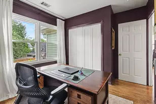 524 Broyles St SE, Atlanta, GA 30312 - Photo 30