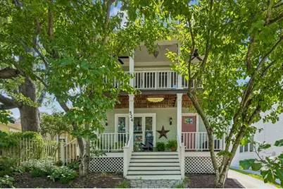 524 Broyles Street SE, Atlanta, GA 30312 - Photo 10