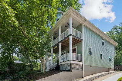 524 Broyles Street SE, Atlanta, GA 30312 - Photo 36