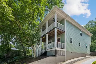 524 Broyles St SE, Atlanta, GA 30312 - Photo 36
