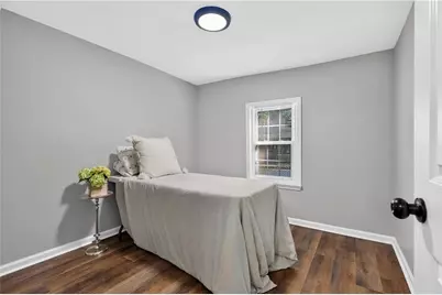 706 Kingston Road, Thomaston, GA 30286 - Photo 20