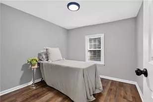 706 Kingston Rd, Thomaston, GA 30286 - Photo 20