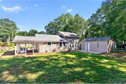 706 Kingston Road, Thomaston, GA 30286 - Photo 34