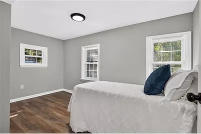 706 Kingston Road, Thomaston, GA 30286 - Photo 18