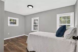 706 Kingston Rd, Thomaston, GA 30286 - Photo 18