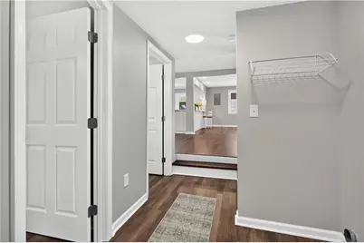 706 Kingston Road, Thomaston, GA 30286 - Photo 16