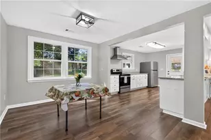 706 Kingston Rd, Thomaston, GA 30286 - Photo 8