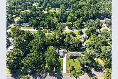 706 Kingston Road, Thomaston, GA 30286 - Photo 38