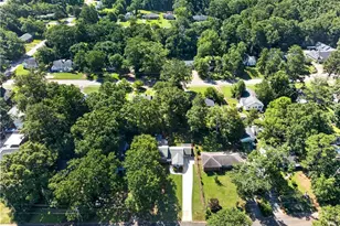 706 Kingston Rd, Thomaston, GA 30286 - Photo 38