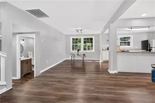 706 Kingston Rd, Thomaston, GA 30286 - Photo 6