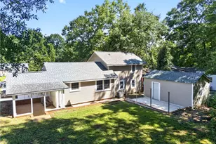 706 Kingston Rd, Thomaston, GA 30286 - Photo 30