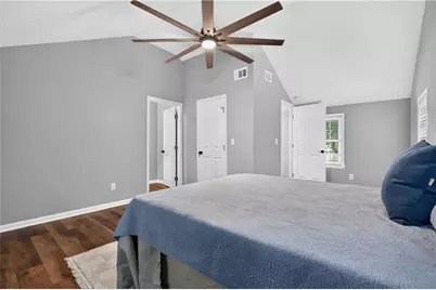706 Kingston Road, Thomaston, GA 30286 - Photo 26