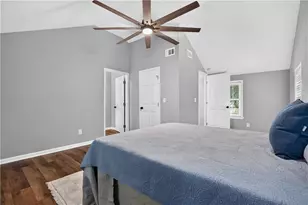 706 Kingston Rd, Thomaston, GA 30286 - Photo 26