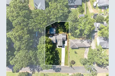 706 Kingston Road, Thomaston, GA 30286 - Photo 40
