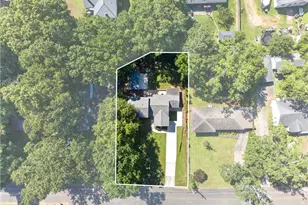 706 Kingston Rd, Thomaston, GA 30286 - Photo 40