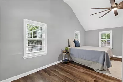 706 Kingston Road, Thomaston, GA 30286 - Photo 24
