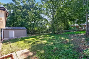 706 Kingston Rd, Thomaston, GA 30286 - Photo 36